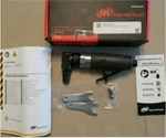 Top Seller" Ingersoll-rand New 302b Air Angle Die Grinder Ir 302 B. Fixed Price $69.99.