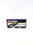 Campbell Hausfeld Air Die Grinder Tl0520 New Open Box. Fixed Price $27.99.