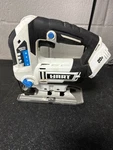 Hart Tool Hpjs01vn (p16017004). Fixed Price $35.99.