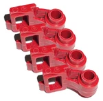 Dewalt D28144/d28402 Grinder (4 Pack) Replacement Arm - 648743-00-4pk. Fixed Price $12.98.