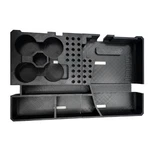 Tidytool Milwaukee M12 Install Drill Tool Tray Organizer 2505-20. Fixed Price $34.99.