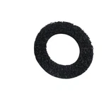 For Efficient Hub Maintenance Black King Tool Angle Grinder Compatibility. Fixed Price $44.17.