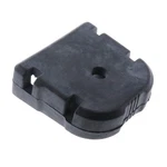 New Craftsman Oem 90640785 Rubber Foot. Fixed Price $15.68.