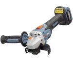 Senix 20v Max Brushless Grinder Cordless Tool Only. Fixed Price $89.50.