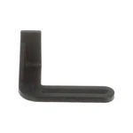Jet Jt9-jbg8a-28 Tool Rest Right Compatible Jbg8a Jbg6a. Fixed Price $60.44.
