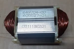 Dewalt 605527-01 Field For Angle Grinder. Fixed Price $24.99.