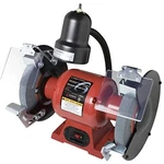 Sunex 5002a Bench Grinder With Light, 8-inch. Fixed Price $334.52.