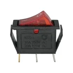 Us Rocker Switch Replace For Delta 23-880 Champion 100264 23-680 Type 2 Grinder. Fixed Price $12.99.