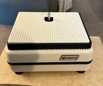 New Inland Craft Wizcg Glass Grinder Stained Grinding Shaping Machine. Fixed Price $175.00.
