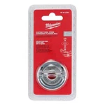 Fixtec Tool Free Grinder Flange Nut Milwaukee 49-40-2783. Fixed Price $23.86.