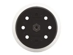 Makita Soft Abrasive Disc 150mm Grinding. Fixed Price $54.65.