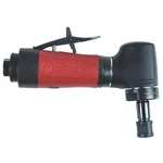 Chicago Pneumatic Cp3030-325r Die Grinder,0.4 Hp,7deg Angle,25,000rpm 22p505. Fixed Price $473.05.