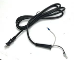 Hitachi 500241z Power Cord-for C10fshps C10fshe2 C10fsbp4 C10fsbe2 C10fshsm Saw. Fixed Price $22.99.