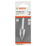 Bosch Grinding Point Gp702 11/16 X1 1/4. Fixed Price $10.00.