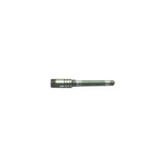 Original Makita Part # 321194-1 Spindle Geo600. Fixed Price $72.18.