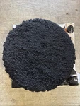 Griots Garage 10426w 6.5" Microfiber Fast Finish Pad. Fixed Price $12.75.