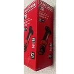 Craftsman V20 Cordless Drywall Cut-out Tool Only Cmce200b New In Box. Fixed Price $58.65.