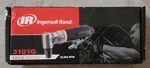Ingersoll Rand Air Angle Die Grinder, 1/4in., Model# 3101g. Fixed Price $72.95.