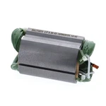 New Dewalt Oem N842440 Angle Grinder Field Sa Dwe4011 Dwe4011kcct. Fixed Price $42.58.