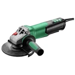 Metabo Hpt 646488420 120v 13.5 Amp Wep 15-150 Quick 6 In. Angle Grinder New. Fixed Price $259.00.