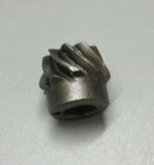 Dewalt 596405-00 Pinion Gear For Grinder. Fixed Price $13.25.