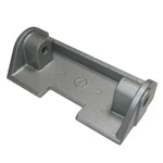 Dewalt Grinder Replacement Tool Rest - 286066-00. Fixed Price $14.45.