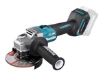 Makita - Meuleuse D'angle Ga005gz01. Fixed Price $409.58.