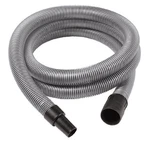 Bosch Vac005 5-meter Vacuum Hose 35mm W/swivel Nozzle 2-1/4 -. Fixed Price $80.95.