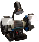Delta Power Tools 23-196 6-inch Variable Speed Bench Grinder. Fixed Price $148.96.