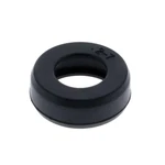 New Dewalt Oem 631563-00 Drill Boot Dc411b Dc413kl Dwd520 Dwd525k Dwd520k. Fixed Price $11.37.