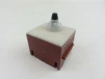 Dewalt 945614-02 Switch-new-genuine Oem-for D28114 D28114n D28144 D28402 D28402k. Fixed Price $34.95.