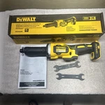 Dewalt Dcg426b 20v Grinder. Fixed Price $150.00.
