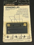 Veritas Grinding Jig New Made In Canada. Fixed Price $18.17.