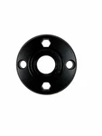 Dewalt N134467 Grinder Hex Hole Flange Nut Dwe43144 Dcg413 Dwe402 Genuine Oem. Fixed Price $13.30.