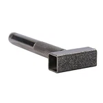 Drilax Diamond Grinding Wheel Dresser Tool Dressing Bench Grinder Grindi. Fixed Price $12.94.