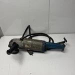 Makita 15 Amp Corded Angle Grinder For Parts Or Repair. Fixed Price $62.00.