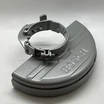 Bosch Professional Angle Grinder Wheel Protector Guard Cover 180mm, With Coding. Fixed Price $85.00.