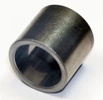 Porter Cable Replacement Bushing -. Fixed Price $7.49.
