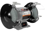 Performance Tool W50058 8" Bench Grinder. Fixed Price $142.18.