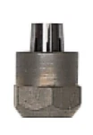 Metabo - Application: 6 Mm Collet Die Grinder (631945000), 6mm, Green. Fixed Price $27.34.