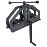 Dayton 45j333 Bar And Tube Roller, Rolling, 2 In, 3. Fixed Price $859.99.