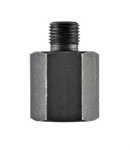 Milwaukee Angle Grinder Adapter (7/8 - 1 1/8) Hole Saw Chn 49-56-7103. Fixed Price $8.94.