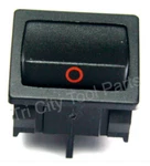 5140103-67 Dewalt Grinder Switch Dw400 Type 1 ** Genuine Oem. Fixed Price $19.71.