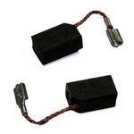 Dewalt Dw818/dw821 Grinder Replacement Brush Set Of 2 - 939539-00-2pk. Fixed Price $16.95.