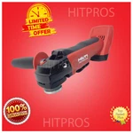 Hilti Ag 500 A-18 Grinder , Tool Only L K Nice, Brand New, Fast Shipping. Fixed Price $399.00.