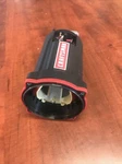 New Oem Parts Field Assembly For Craftsman 172.41776 9" Angle Grinder 15 Amp. Fixed Price $39.99.