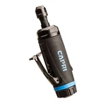 Capri Tools 1/4 In. 1 Hp Air Straight Die Grinder. Fixed Price $129.99.