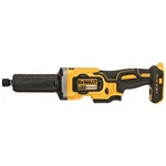 Dewalt 20v Max Variable Speed Die Grinder, Tool Only - Yellow. Fixed Price $203.16.