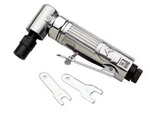Atd Tools 2130 1/4 Mini Angle Air Die Grinder. Fixed Price $73.19.