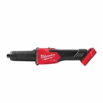 M18 Braking Die Grinder, Slide Switch. Fixed Price $323.64.